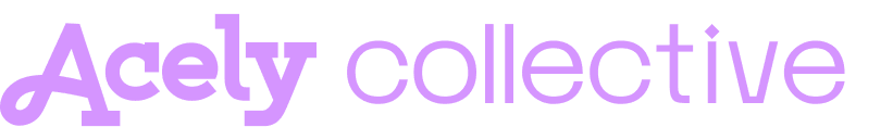 Acely collective