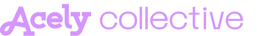Acely collective