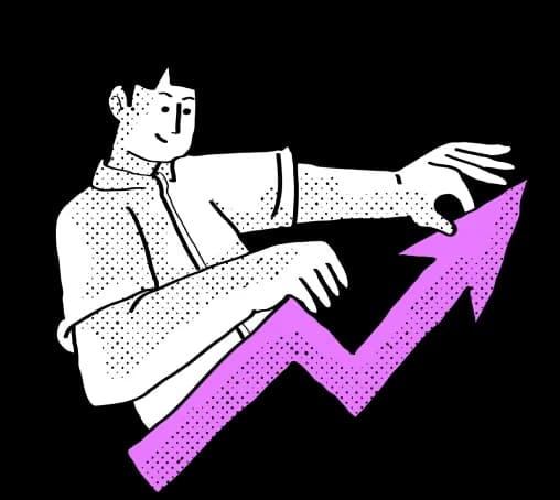 Acely score guarantee illustration