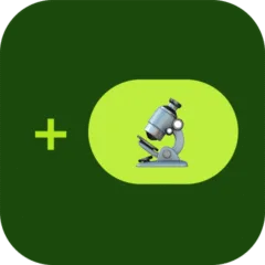 Optional Science section