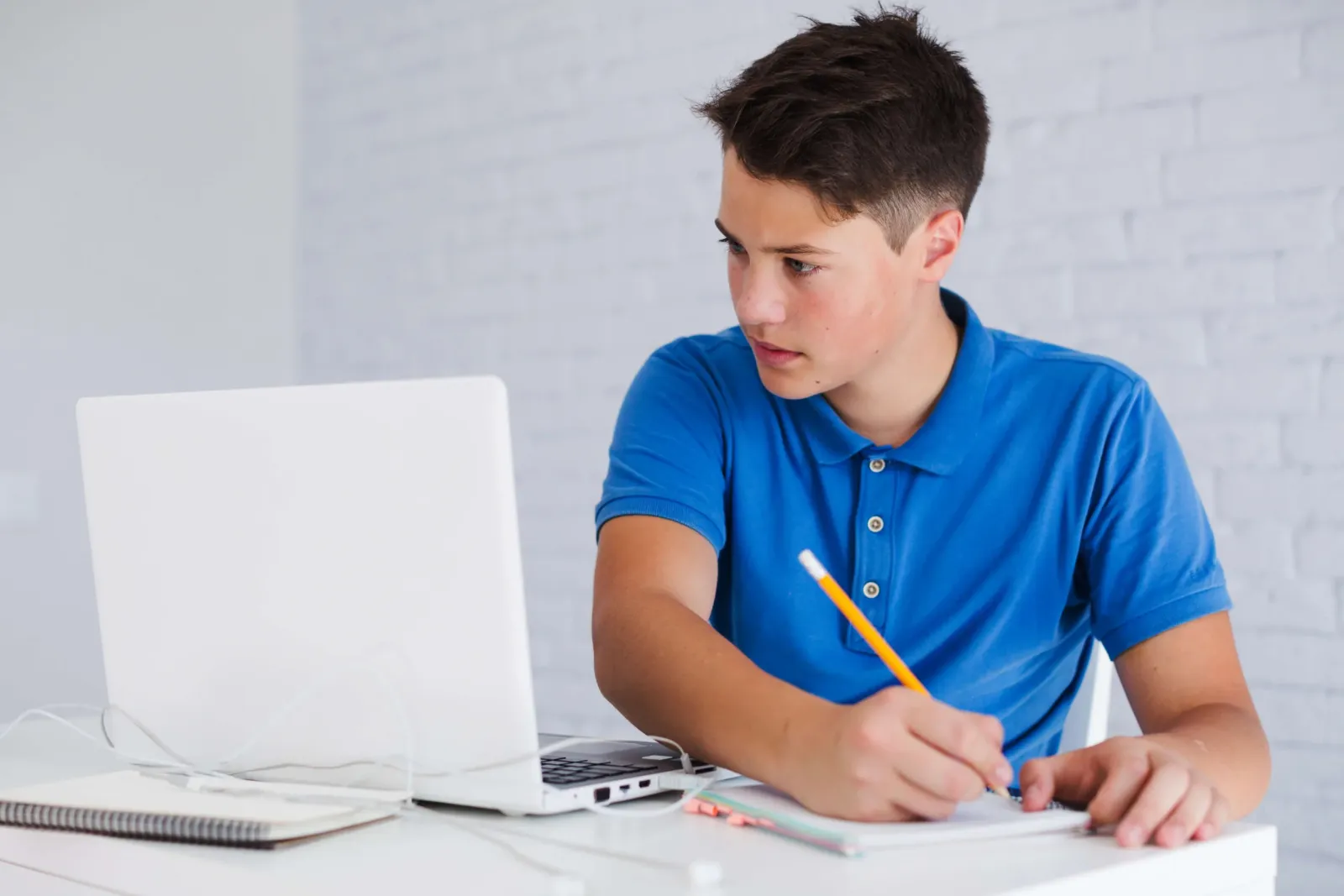 ACT science tips to improve the score