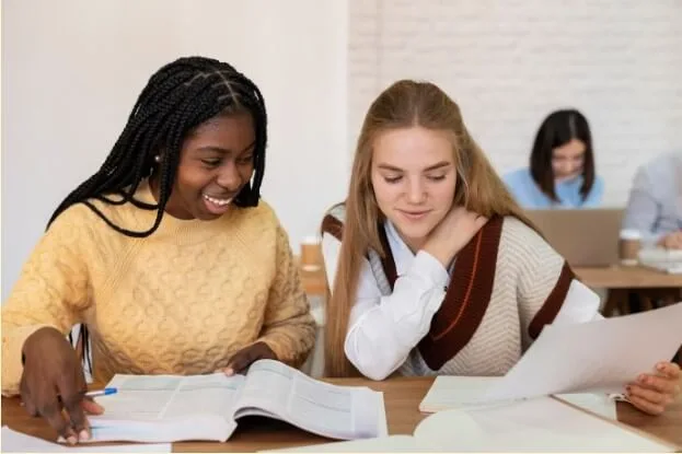 Best English section tips to improve the score