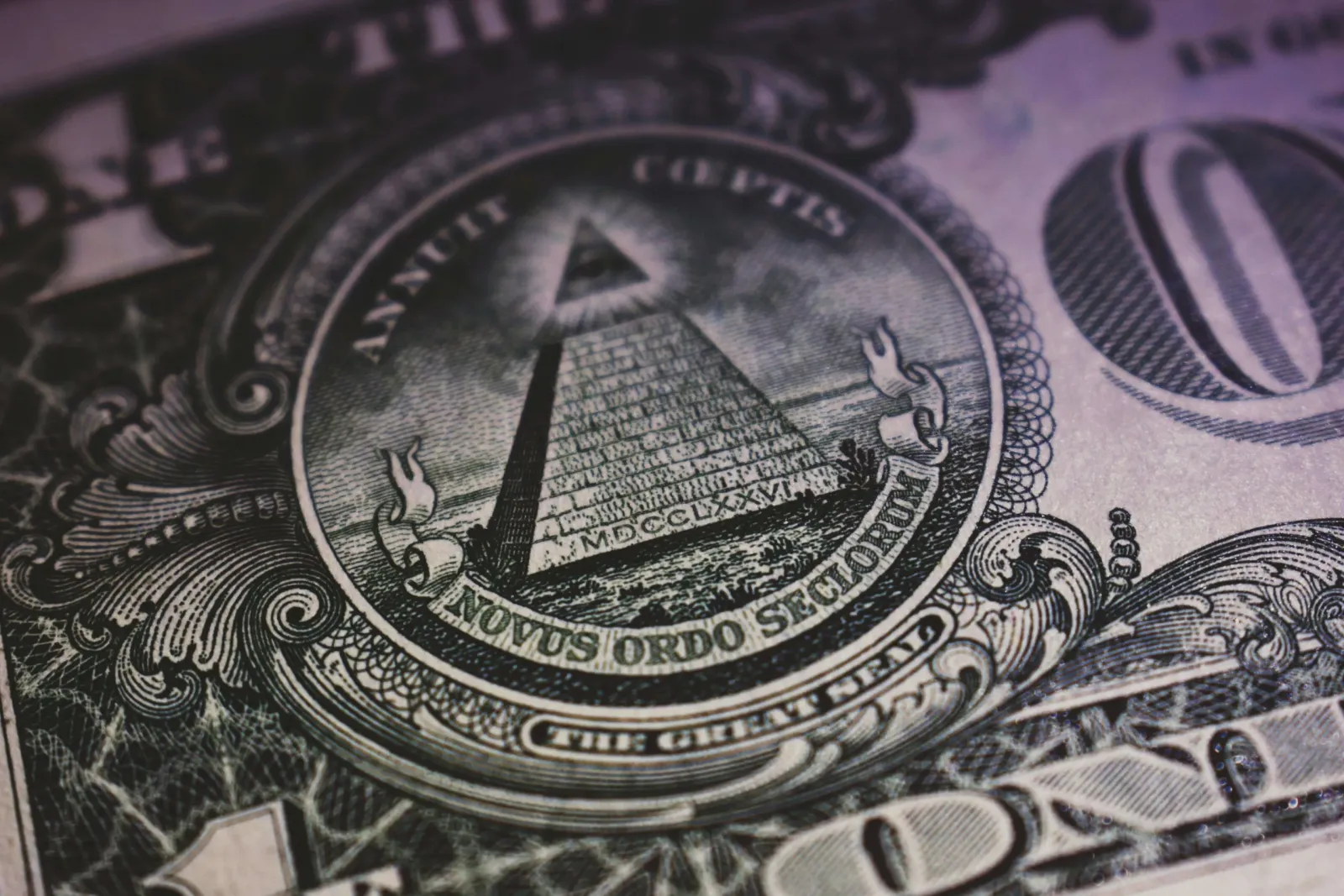 Dollar Diplomacy APUSH crash course