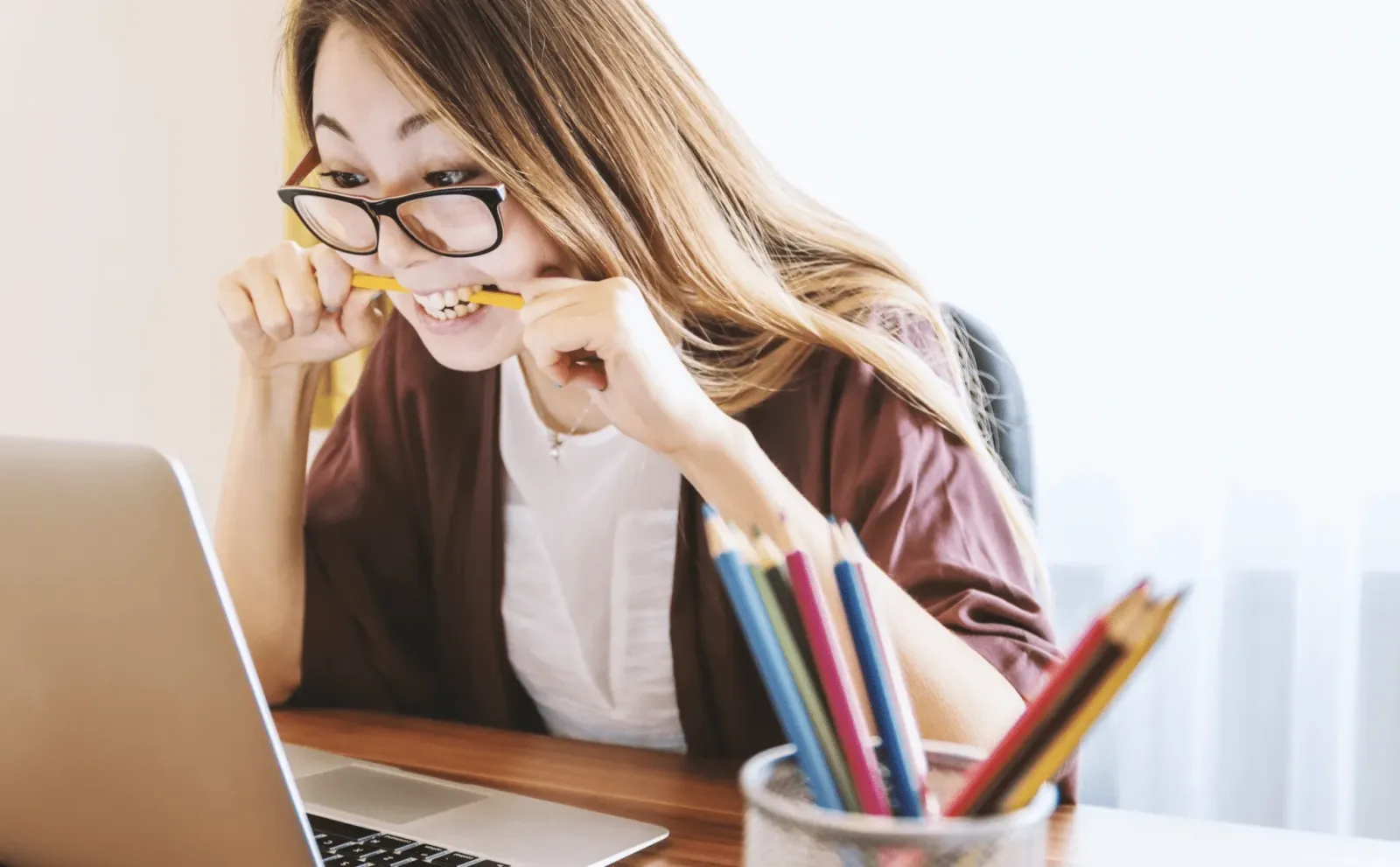 Colleges With No Application Fee: The Ultimate Selection