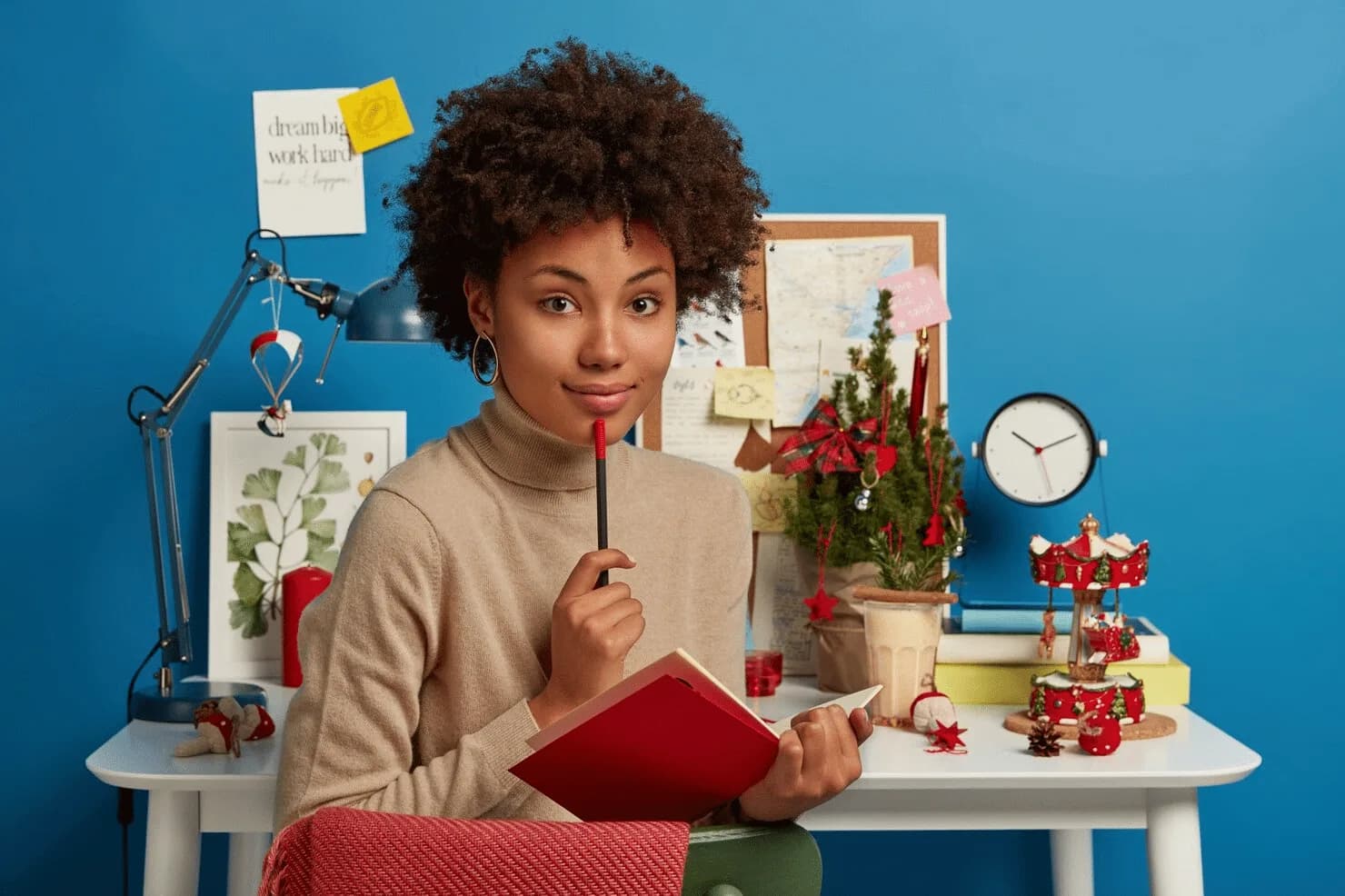 How to write an argumentative essay step-by-step