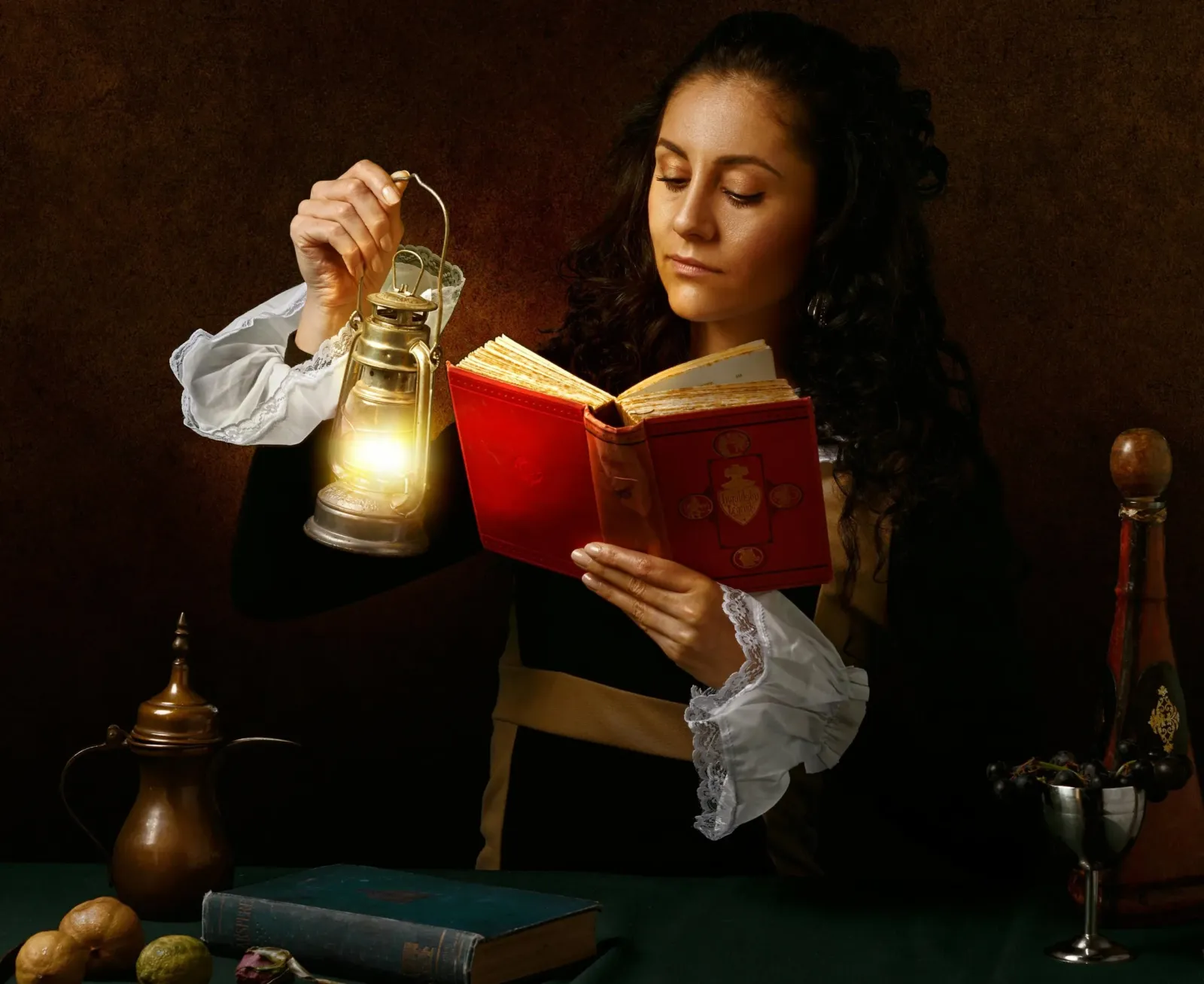 AP World History: Enlightenment Crash Course