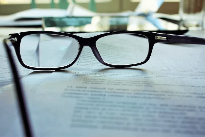 How to Prepare for the ACT Reading Test Effectively?