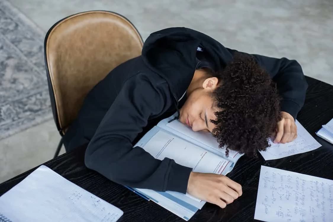 SAT Sections: Cost, Duration, Requirements & Tips to Succeed