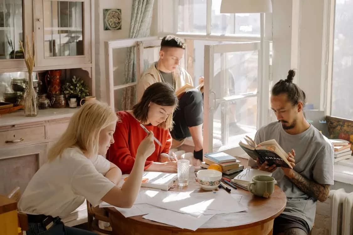 Meta description: When writing a Statement of Purpose, examples are key. Learn how to write a Statement of Purpose for grad school with some of the best samples and tips.