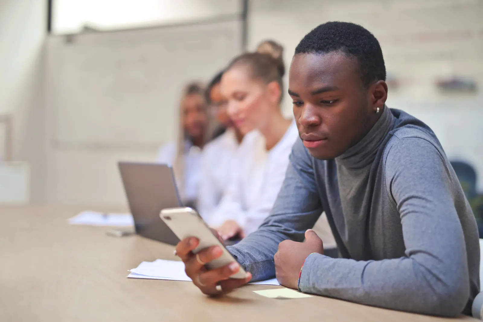 What SAT tools are allowed and prohibited