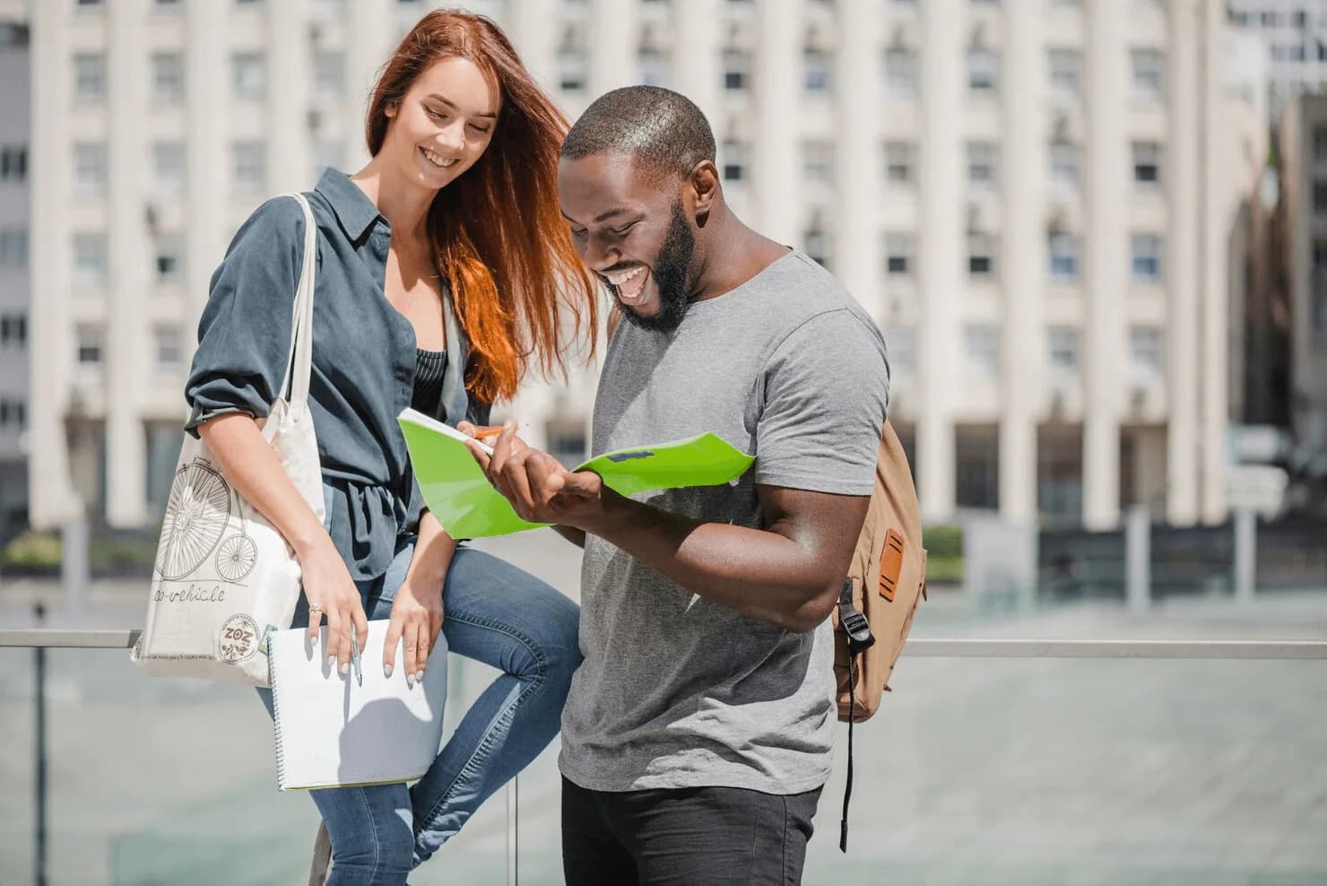 How to get into Boston College