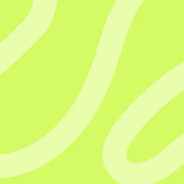 Abstract graphic for Senior year