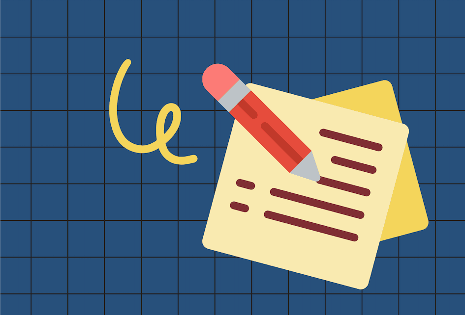 SAT vs. ACT: Which is right for you?