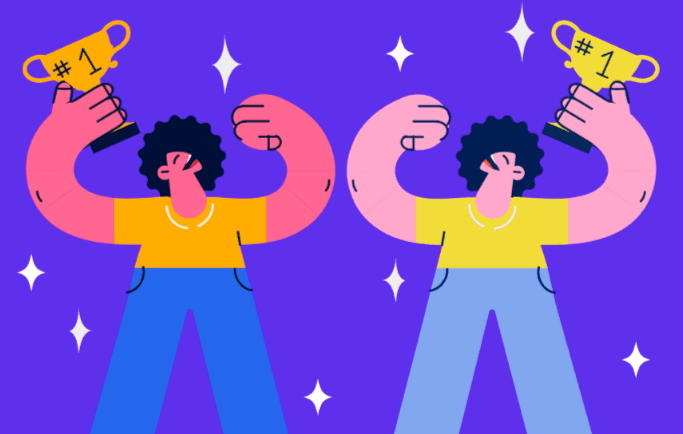 SAT vs ACT: Which is right for you?