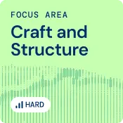 SAT focus area practice with hints and explanations