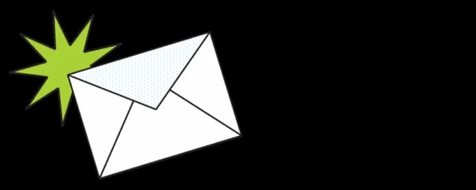 Access is on the way