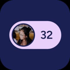 Accurate ACT score predictions