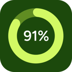 Performance analysis and progress tracking
