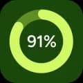 Performance analysis and progress tracking