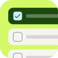 Adaptive, bite-sized study plan