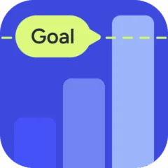 Detailed dashboards and progress tracking