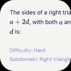 9,000 questions and 30 practice tests