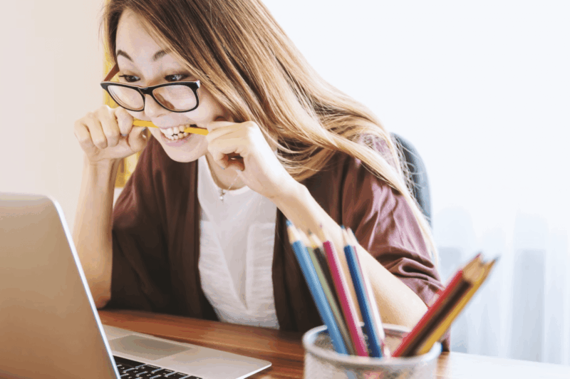 Colleges With No Application Fee: The Ultimate Selection